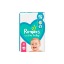 PAMPERS ACTIVE BABY ΠΑΝΑ No4 46ΤΜΧ Σ3 