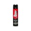 TEZA SPRAY ULTRA ΓΙΑ ΚΑΤΣΑΡΙΔΕΣ&ΜΥΡΜΗΓΚΙΑ 400ml Σ24 
