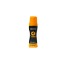 CAMEL ΥΓΡΟ ΔΕΡΜΑ ΠΑΠΟΥΤΣΙΩΝ 75ml - (ΜΑΥΡΟ)