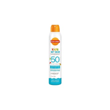 CARROTEN EASY SPRAY WET SKIN 200ml - (SPF 50) (SPRAY)