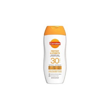 CARROTEN PROTECT AND HYDRATE 200ml - (SPF 30)