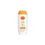 CARROTEN PROTECT AND HYDRATE 200ml - (SPF 30)