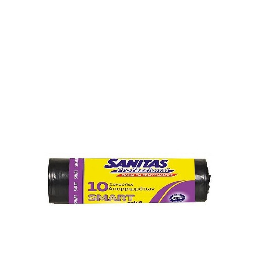 ΜΩΡΟΜΑΝΤΗΛΟ LILAC 100ΦΥΛΛΑ