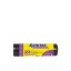 ΜΩΡΟΜΑΝΤΗΛΟ LILAC 100ΦΥΛΛΑ