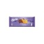 MILKA ΜΠΙΣΚΟΤΑ 120gr - (CHOCO COW)