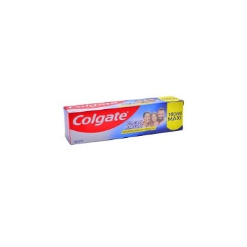 COLGATE FAMILY ACTION 100ml