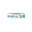 SENSODYNE REPAIR & PROTECT 75ml - (EXTRA FRESH) (ΟΔΟΝΤΟΚΡΕΜΑ)