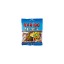 HARIBO ΖΑΧΑΡΩΤΑ 80gr. - (STARMIX)