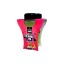 BOOM BUBBLE TEA 250ml - (WATERMELON, STRAWBERRY, BLUEBERRY)