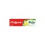 COLGATE HERBAL  75ml - (WHITE) (ΟΔΟΝΤΟΚΡΕΜΑ)