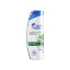 HEAD & SHOULDERS ΣΑΜΠΟΥΑΝ 360ml - (TEA TREE)