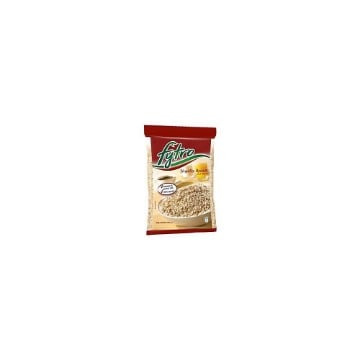ΓΙΩΤΗΣ FYTRO ΝΙΦΑΔΕΣ ΒΡΩΜΗΣ 500gr.