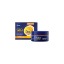 NIVEA ΚΡΕΜΑ ΝΥΧΤΑΣ 50ml - (Q10 ENERGY)