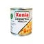 XENIA ΚΑΛΑΜΠΟΚΙ