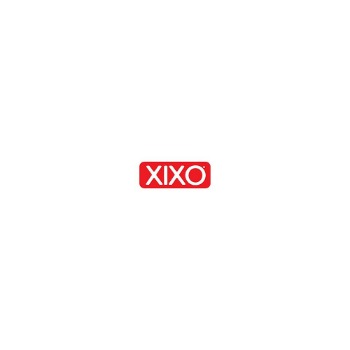 Εικόνα για τον κατασκευαστή XIXO