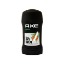 AXE STICK AFRICA 50MLX6T