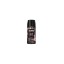 ΑΧΕ ΑΠΟΣΜΗΤΙΚΟ 72h 150ml - (COCOA VELVET)