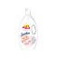 SOUPLINE ΜΑΛΑΚΤΙΚΟ ΥΠΟΑΛΛΕΡΓΙΚΟ 50ΜΕΖ 4000ml (-1,50Ε)