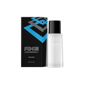 AXE AFTER SHAVE 100ml - (MARINE)