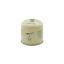 CAMPER GAS ΦΙΑΛΑΚΙ 500gr. (ΜΕ ΒΑΛΒΙΔΑ)