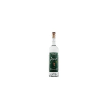 ΤΣΙΛΙΛΗ ΤΣΙΠΟΥΡΟ 700ml - (ΜΕ ΓΛΥΚΑΝΙΣΟ)