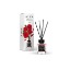 ΑΡΩΜΑΤΙΚΟ ΧΩΡΟΥ STICK ALYA ROSE 100ml