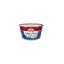 PRESIDENT COTTAGE CHEESE 180g