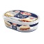 PRESIDENT ΤΥΡΙ ΚΡΕΜΑ 180g
