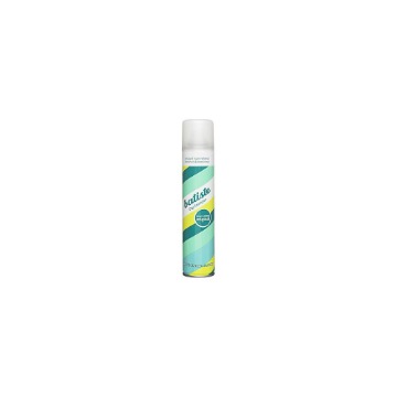 BATISTE DRY SHAMPOO 200ml - (ORIGINAL)