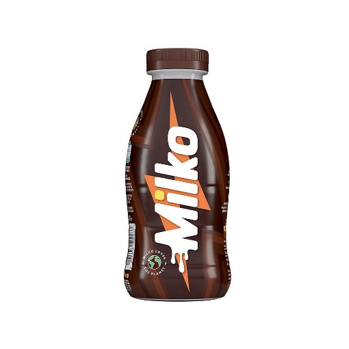 MILKO ΜΠΟΥΚΑΛΙ 450ml