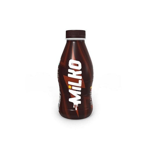 MILKO ΜΠΟΥΚΑΛΙ 250ml