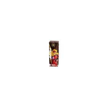 MILKO ΧΑΡΤΙ HP 250ml