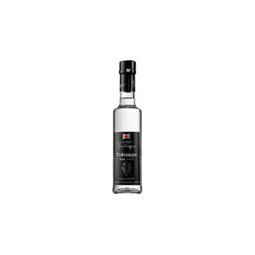 ΤΣΙΠΟΥΡΟ ΑΛΦΑ ΧΩΡΙΣ ΓΛΥΚΑΝΙΣΟ 200ml