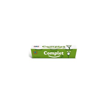 COMPLET 3X190g 2%