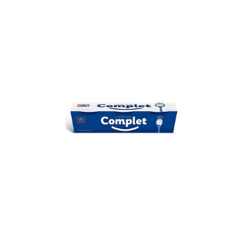 COMPLET 3X190g 10%