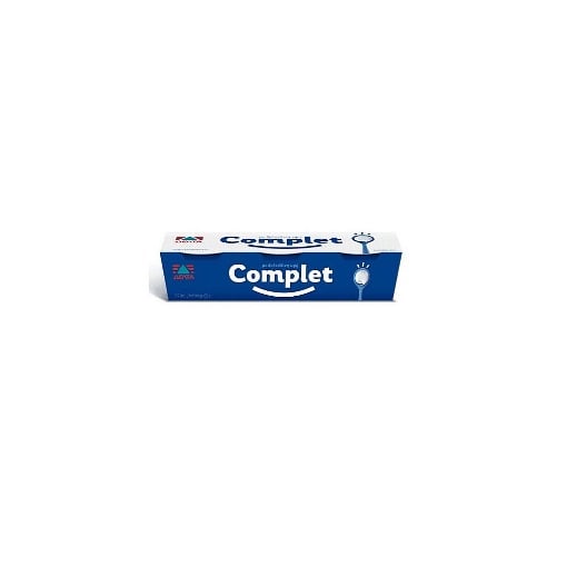 COMPLET 3X190g 10%