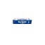 COMPLET 3X190g 10%