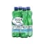 ΖΑΓΟΡΙ ΑΝΘΡΑΚΟΎΧΟ ΝΕΡΟ 4x500ml