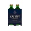ΖΑΓΟΡΙ SPARKLING 4X330ml - ΦΙΑΛΗ