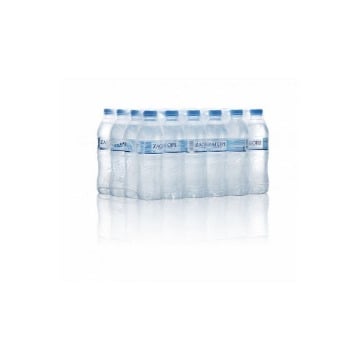 ΖΑΓΟΡΙ ΝΕΡΟ 500ml  (24 PACK)