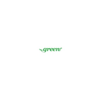 Εικόνα για τον κατασκευαστή Green