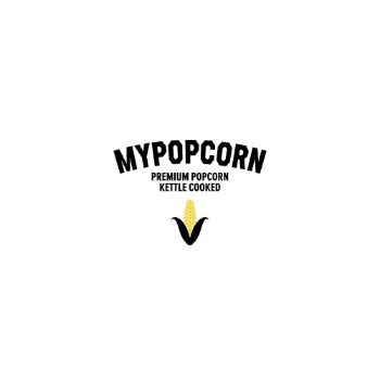 Εικόνα για τον κατασκευαστή MYPOPCORN