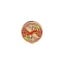 ROYAL ΤΟΡΤΙΓΙΑΣ ΣΤΑΡΕΝΙΑ 25cm 1200gr. - (18τεμ.)