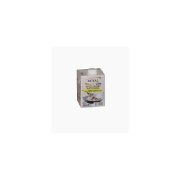 ROYAL ΦΥΤΙΚΗ ΚΡΕΜΑ ΜΑΓΕΙΡΙΚΗΣ ΝΗΣΤΙΣΙΜΗ  (20%) 500g