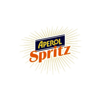 Εικόνα για τον κατασκευαστή APEROL