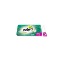 ZEBRA SOFT ABSORBENT GREEN 3ΦΥΛΛΟ 10 ΡΟΛΑ