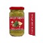 PRIMO GUSTO ΣΑΛΤΣΑ 190gr. - (PESTO GENOVESE)