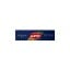 BARILLA 500gr. - (CAPELLINI No 1)