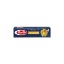 BARILLA 500gr. - No 8 (VERMICELLI)