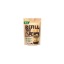 NESCAFE GOLD 90gr. - (REFILL)